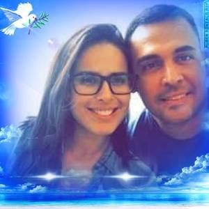 Meet your Posher, Valentin